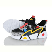 Кроссовки Xifa kids X5F5-3A