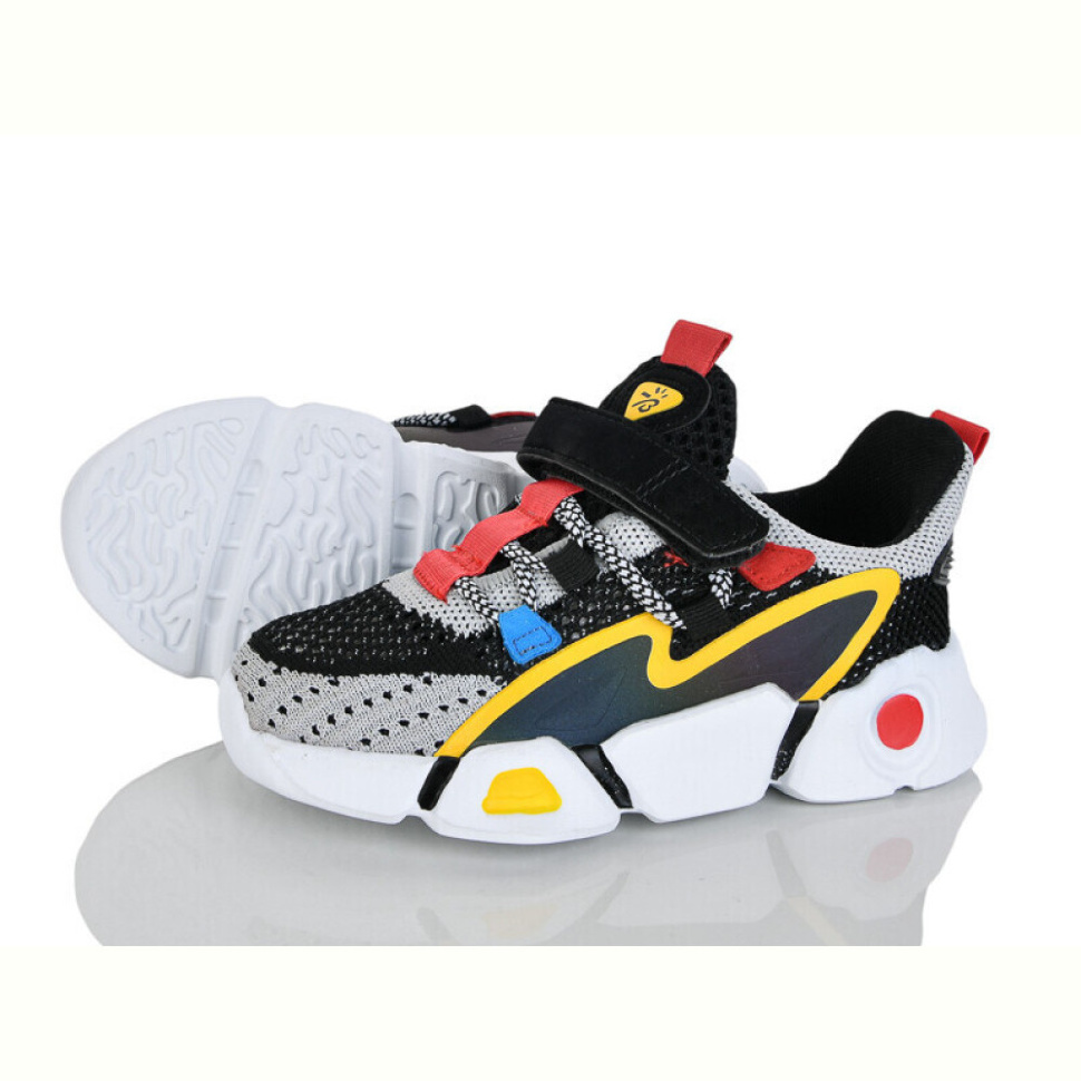 Кроссовки Xifa kids X5F5-3A