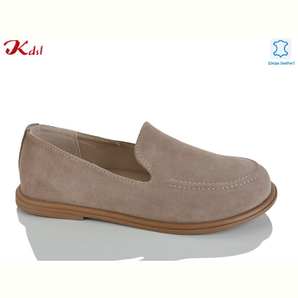 Туфли Jiulai-Kadisalun C820-37