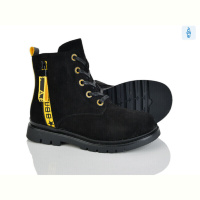 Ботинки Xifa kids A830-3A