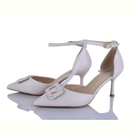 Туфли Loretta A329-2