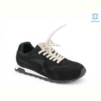 Кроссовки Allshoes 213609