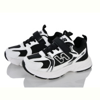 Кроссовки Xifa kids 574-5