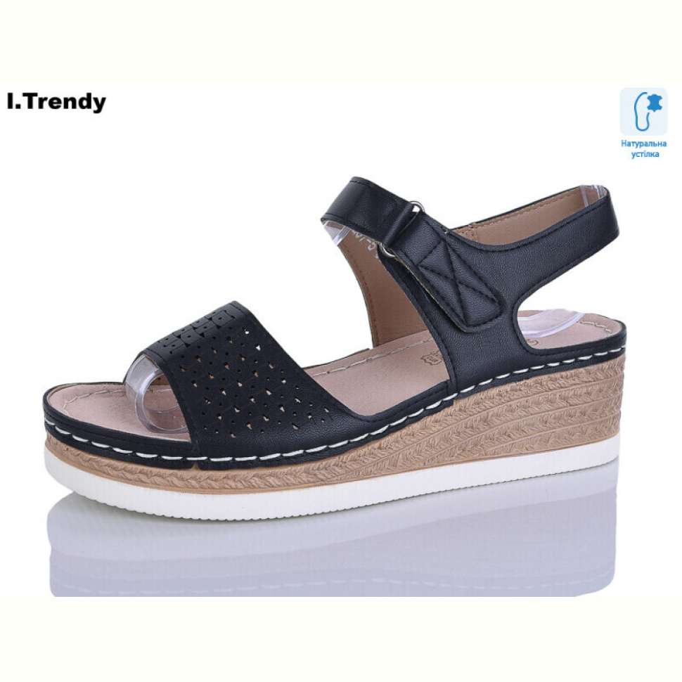 Босоножки Trendy SL07-5