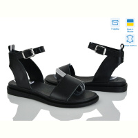 Босоножки Ailinda 305-2A