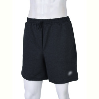 Шорты Banko N2016-2 d.grey