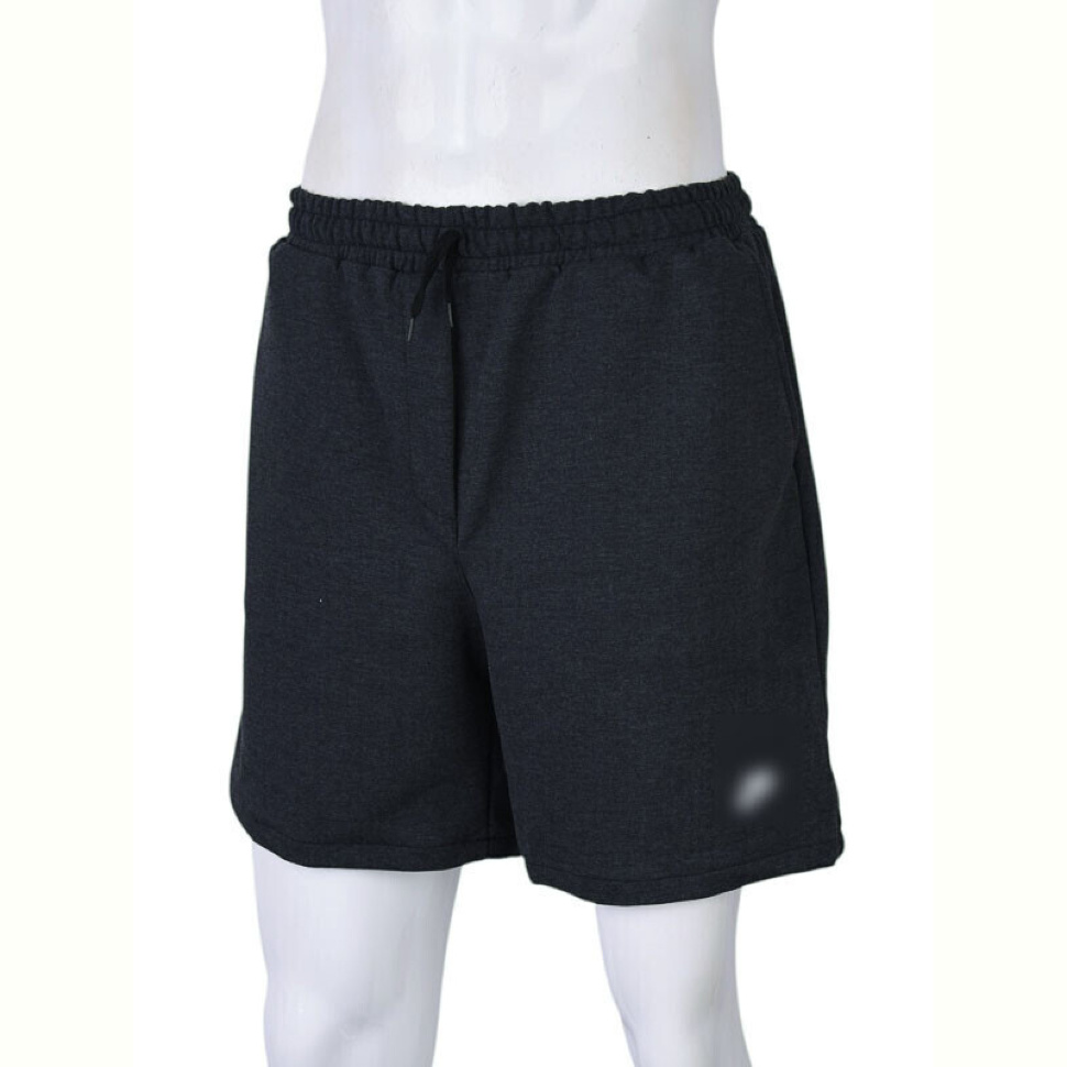 Шорты Banko N2016-2 d.grey Шорты Banko N2016-2 d.grey