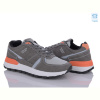 Кроссовки BDDS BD014 grey