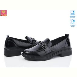 Туфли PLPS KK8-3
