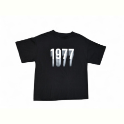 Футболка Baron 958 black