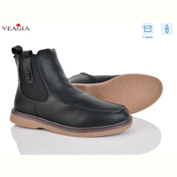 Ботинки Veagia-ADA D66-1