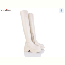 Ботфорты Veagia-ADA 7T02-3