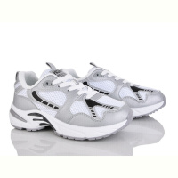 Кроссовки Бабочка-Mengfuna-AESD 245-79