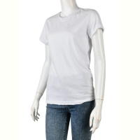 Футболка Banko N104-6 white