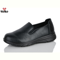 Туфли SUBA D229-1
