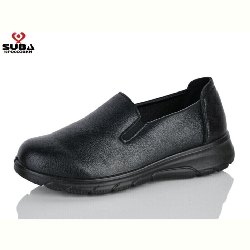 Туфли SUBA D229-1