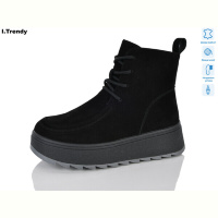 Ботинки Trendy DH5161-1