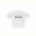 Футболка Baron 819 white