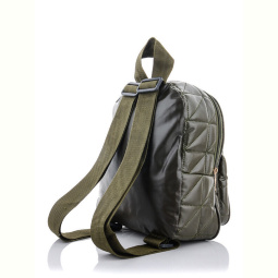 Рюкзак David Polo 1211-1 green