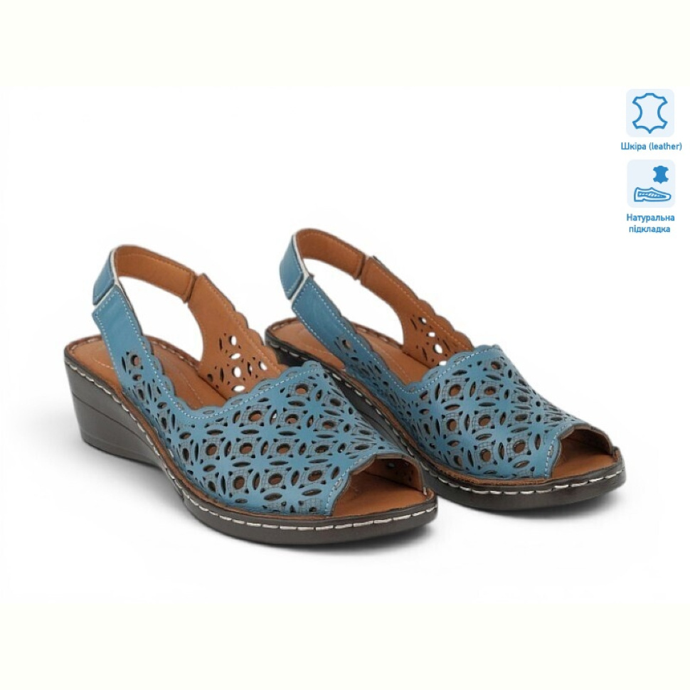 Босоножки Allshoes 213950 Босоножки Allshoes 213950
