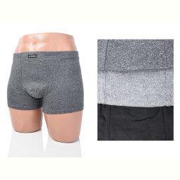 Трусы Textile 1038N mix
