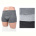 Трусы Textile 1038N mix