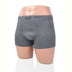 Трусы Textile 1038N mix