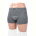 Трусы Textile 1038N mix