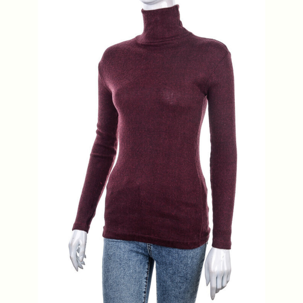 Гольфы Red Hat 2030-1 bordo Гольфы Red Hat 2030-1 bordo