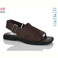 Босоножки Gukkcr MG8264