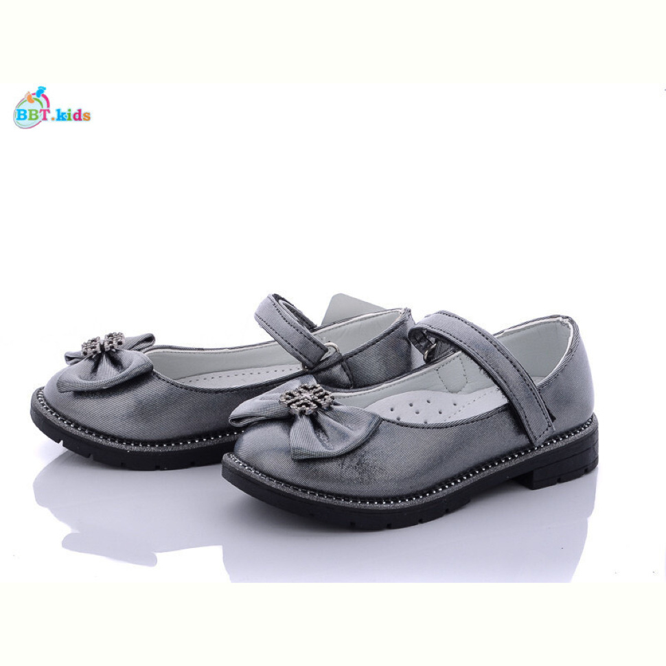 Туфли BBT P5975-3 Туфли BBT P5975-3