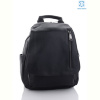 Рюкзак Sunshine bag 89007 black