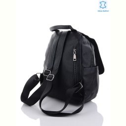 Рюкзак Sunshine bag 89007 black