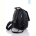Рюкзак Sunshine bag 89007 black
