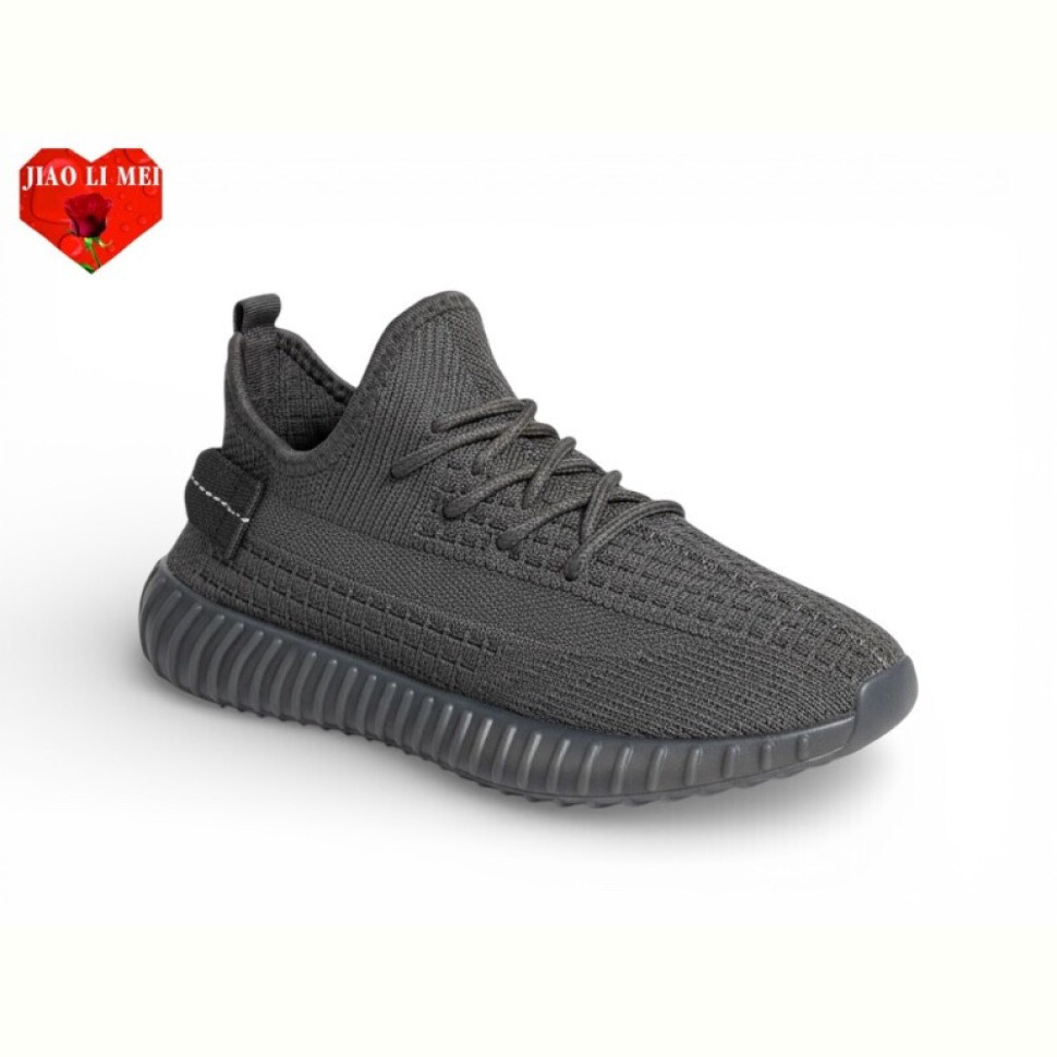 Кроссовки Jiao Li Mei В268-7