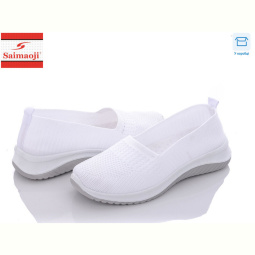 Слипоны Saimaoji H73-6