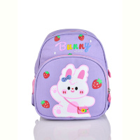 Рюкзак Red Hat Y3330-1 violet