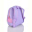 Рюкзак Red Hat Y3330-1 violet