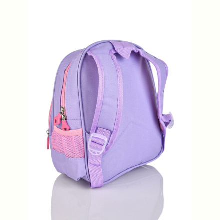 Рюкзак Red Hat Y3330-1 violet