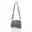 Сумка David Polo 5128-6 grey