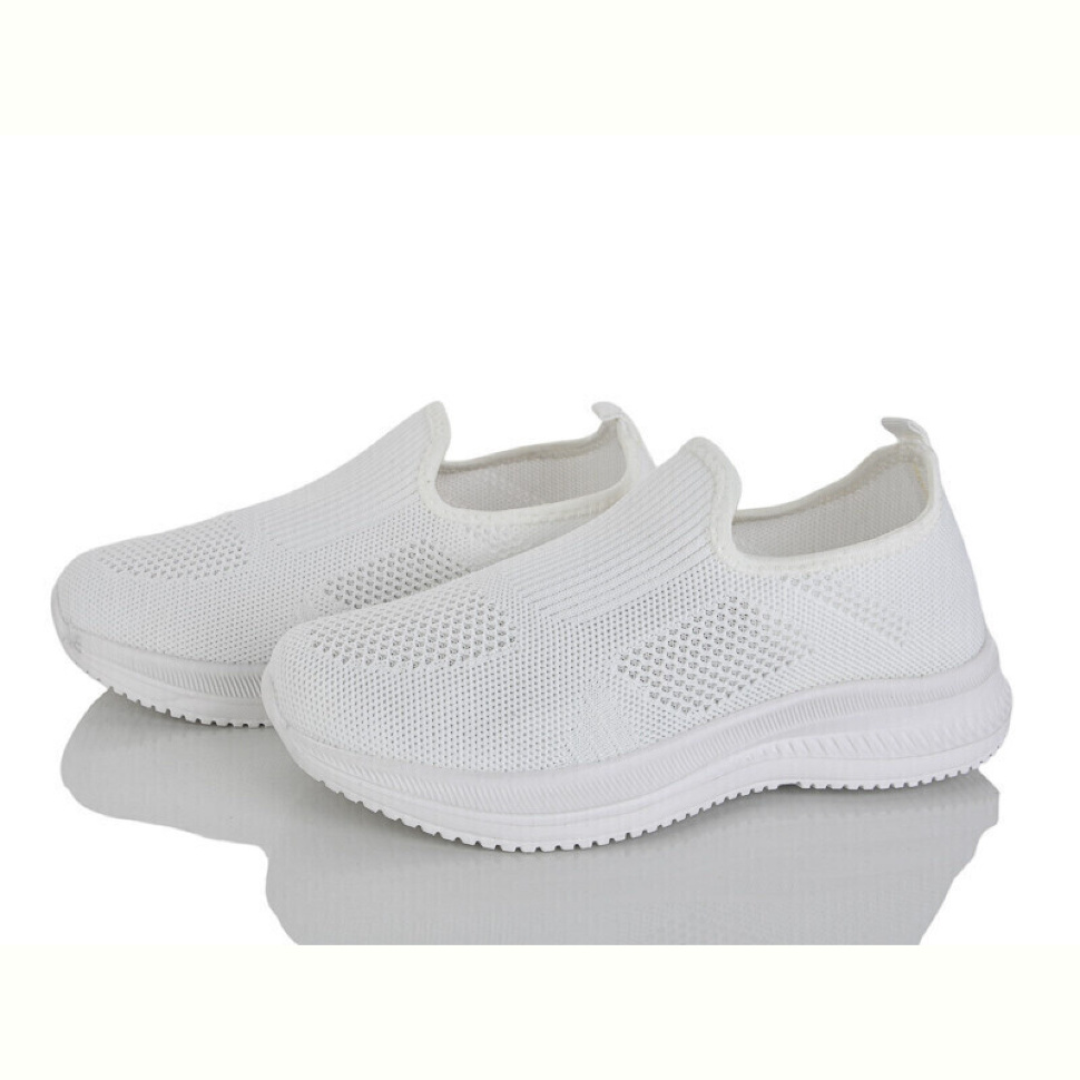 Кроссовки Xifa kids XF01-964-007 піна