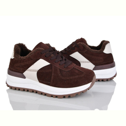 Кроссовки AAPR-Kaker NZ86-3