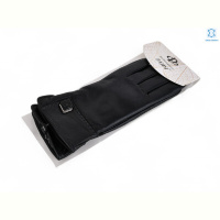 Перчатки PAIDI 92-4 black