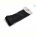 Перчатки PAIDI 92-4 black