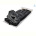 Перчатки PAIDI 92-4 black