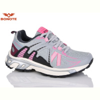 Кроссовки Bonote B9108-6