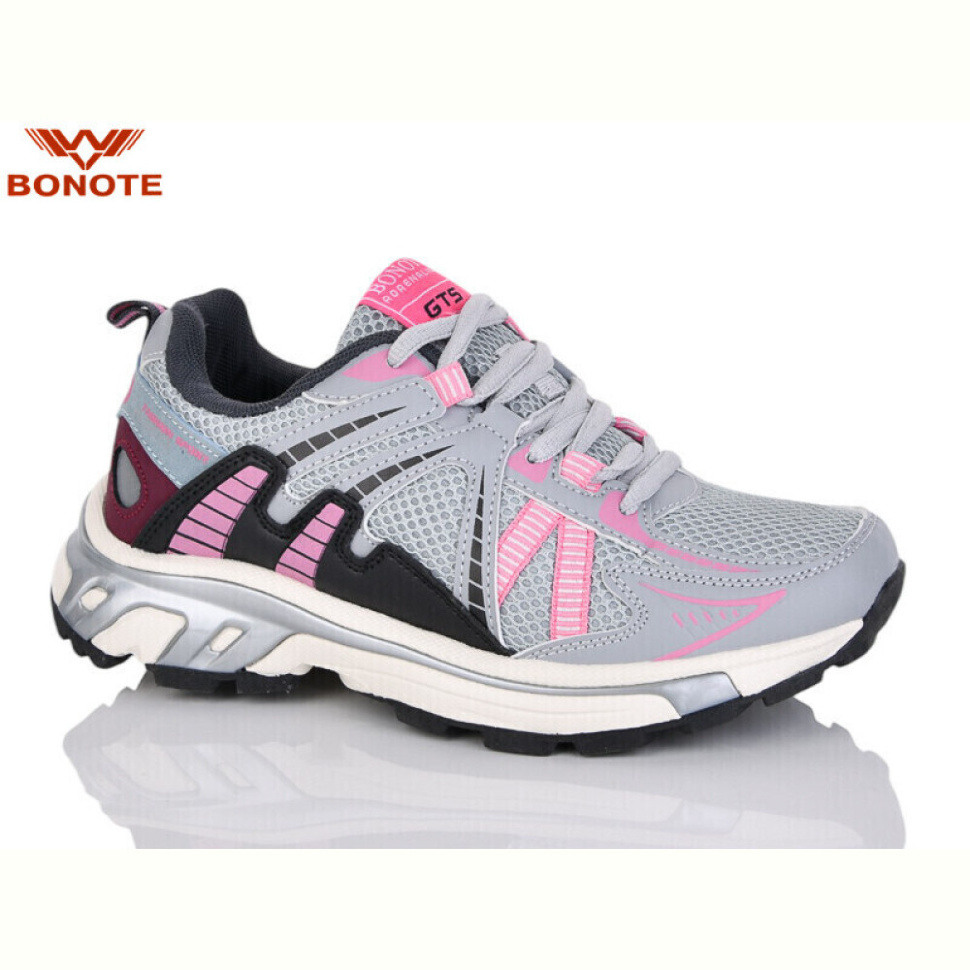 Кроссовки Bonote B9108-6