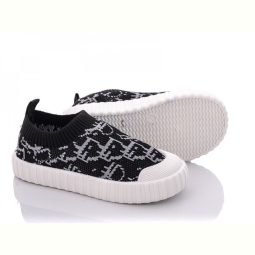 Кроссовки Alemy Kids MB5503A