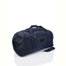 Сумка Superbag 4116 navy
