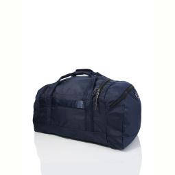 Сумка Superbag 4116 navy